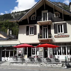 https://chambres-dhotes-lastazou.midi-pyreneeshotels.com
