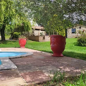 https://mas-de-bouilhac.hotels-rhonealpes.com