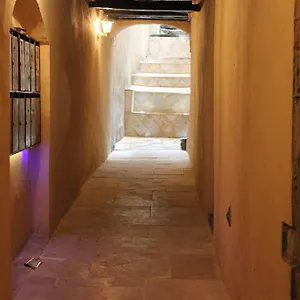 https://la-loge-du-vieux-lyon.hotels-rhonealpes.com
