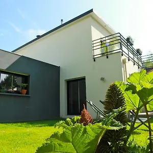 https://chambres-du-bout-du-monde.inbrittany.com